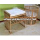 round 8 in 1 factory price convertible cribs adult baby crib