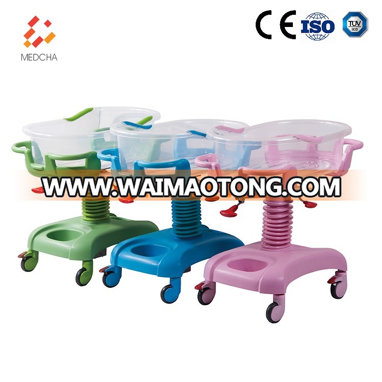 Chinese importers of Infant bed or acrylic baby crib bed